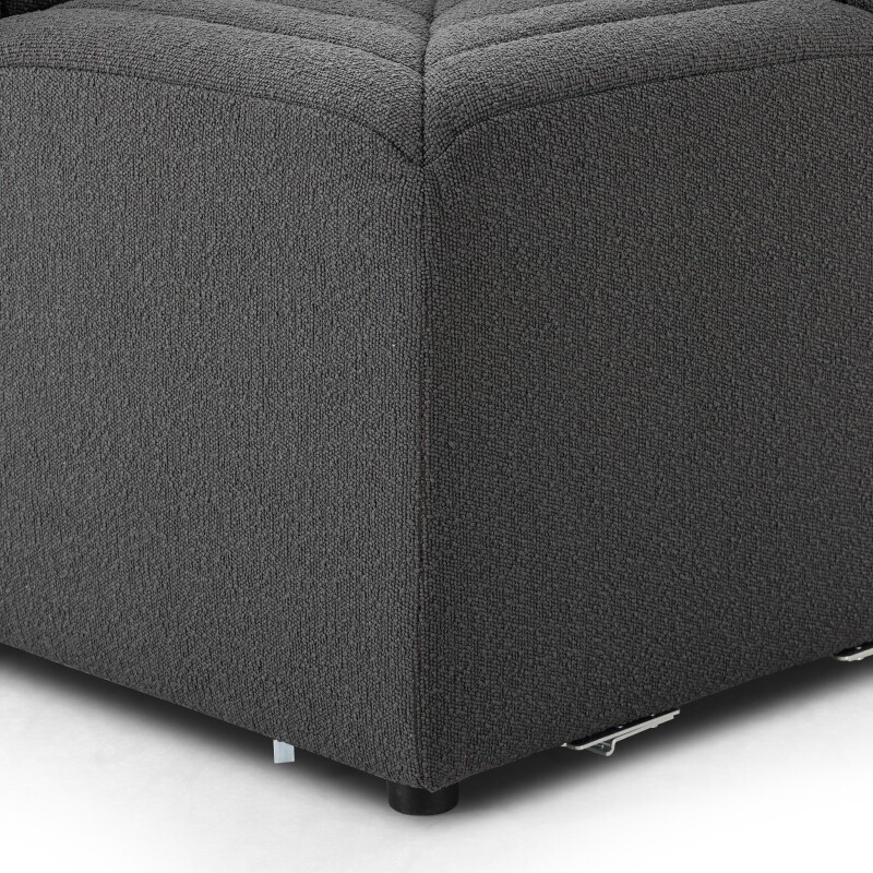 Build Your Own: Augustine Dining Banquette - 225872-003 225872003