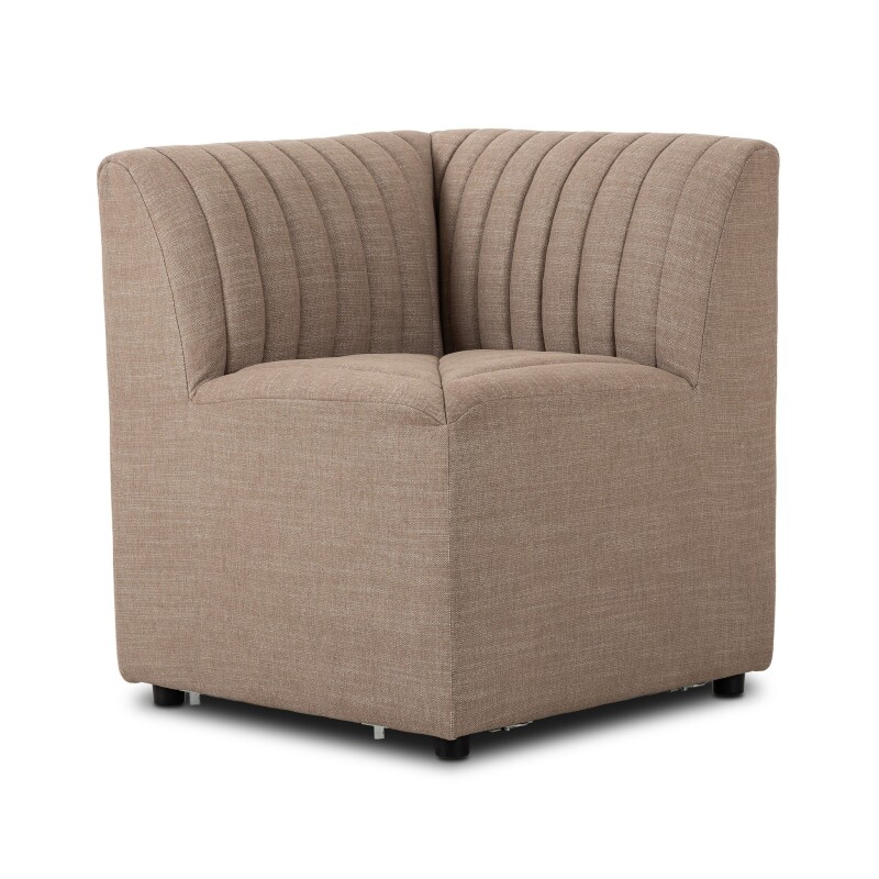 Build Your Own: Augustine Dining Banquette - 225872-004 225872004