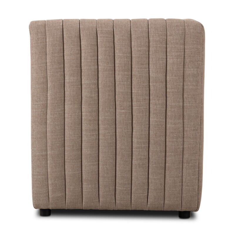 Build Your Own: Augustine Dining Banquette - 225872-004 225872004