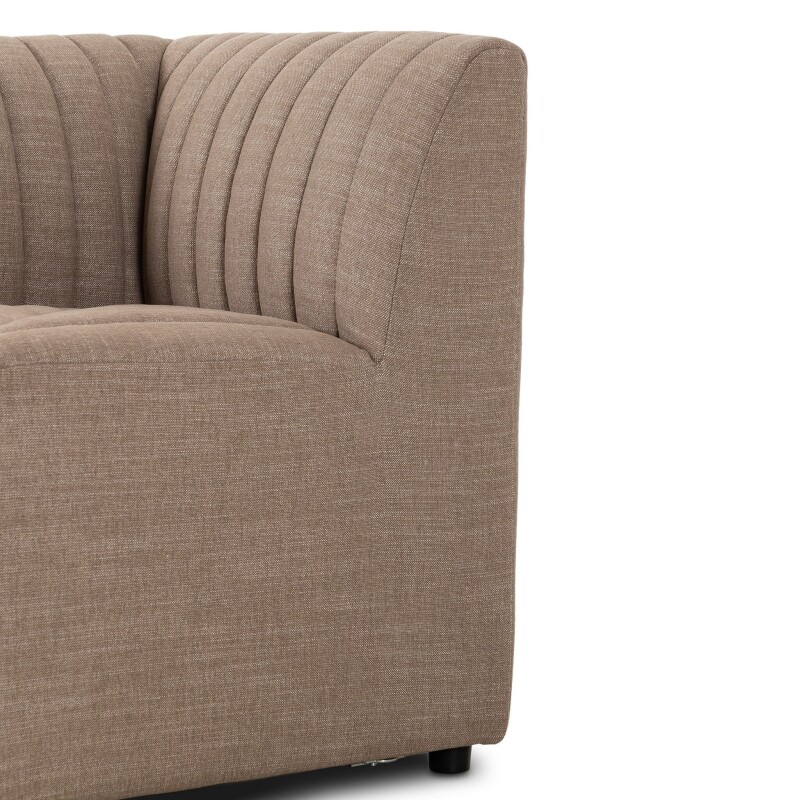 Build Your Own: Augustine Dining Banquette - 225872-004 225872004