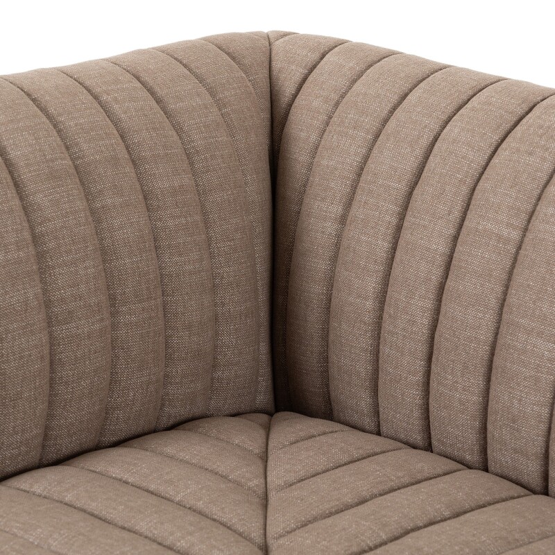 Build Your Own: Augustine Dining Banquette - 225872-004 225872004