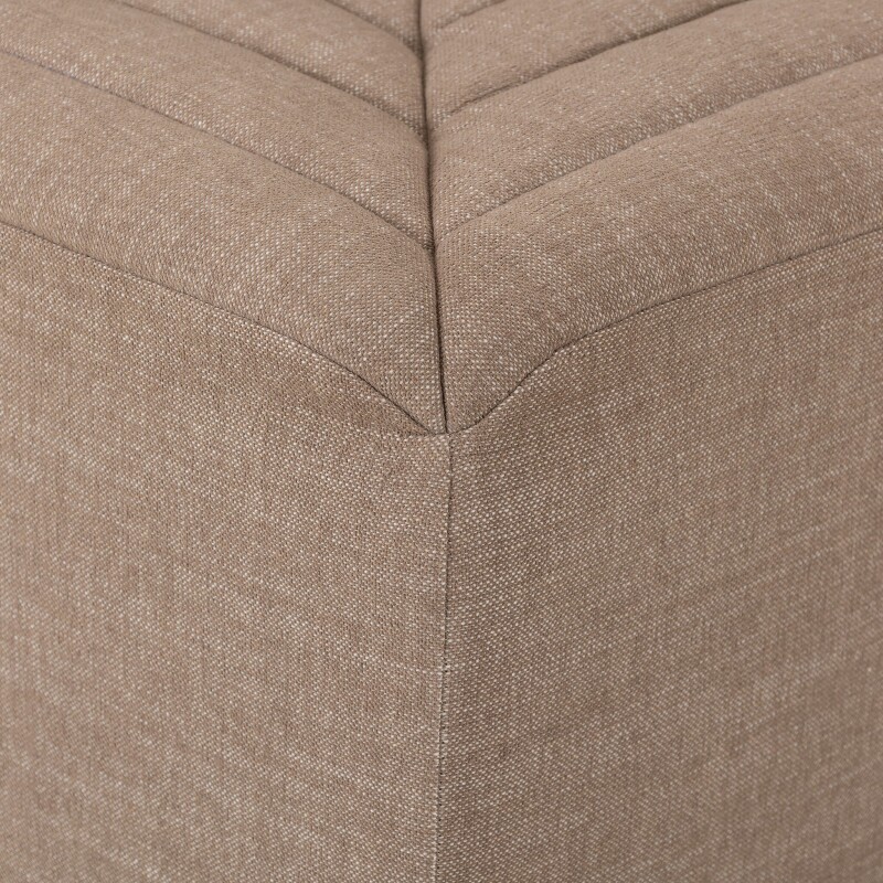 Build Your Own: Augustine Dining Banquette - 225872-004 225872004