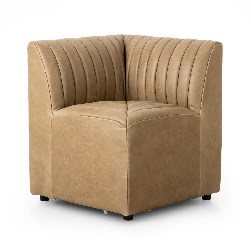 Build Your Own: Augustine Dining Banquette - 225872-005 225872005