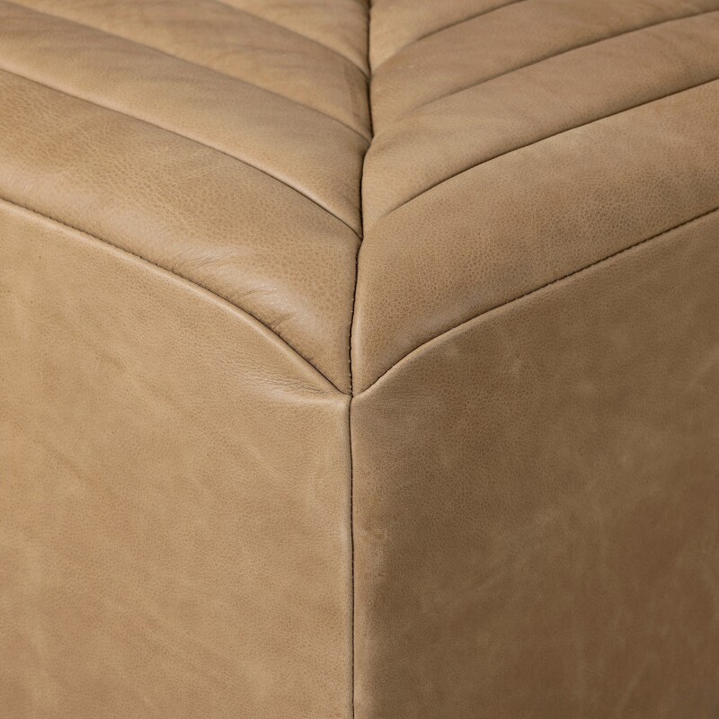 Build Your Own: Augustine Dining Banquette - 225872-005 225872005