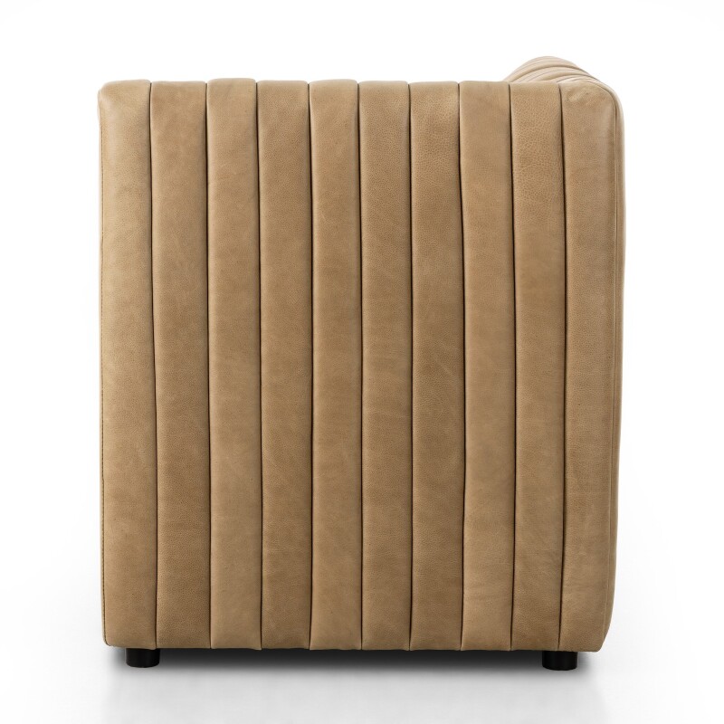 Build Your Own: Augustine Dining Banquette - 225872-005 225872005