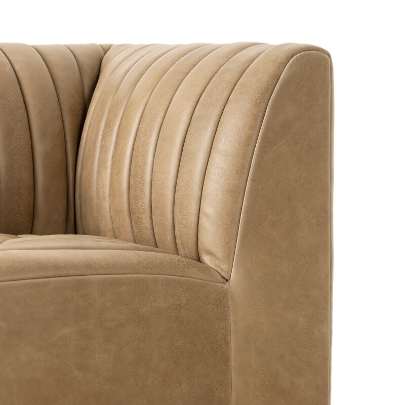 Build Your Own: Augustine Dining Banquette - 225872-005 225872005