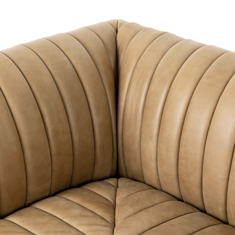 Build Your Own: Augustine Dining Banquette - 225872-005 225872005