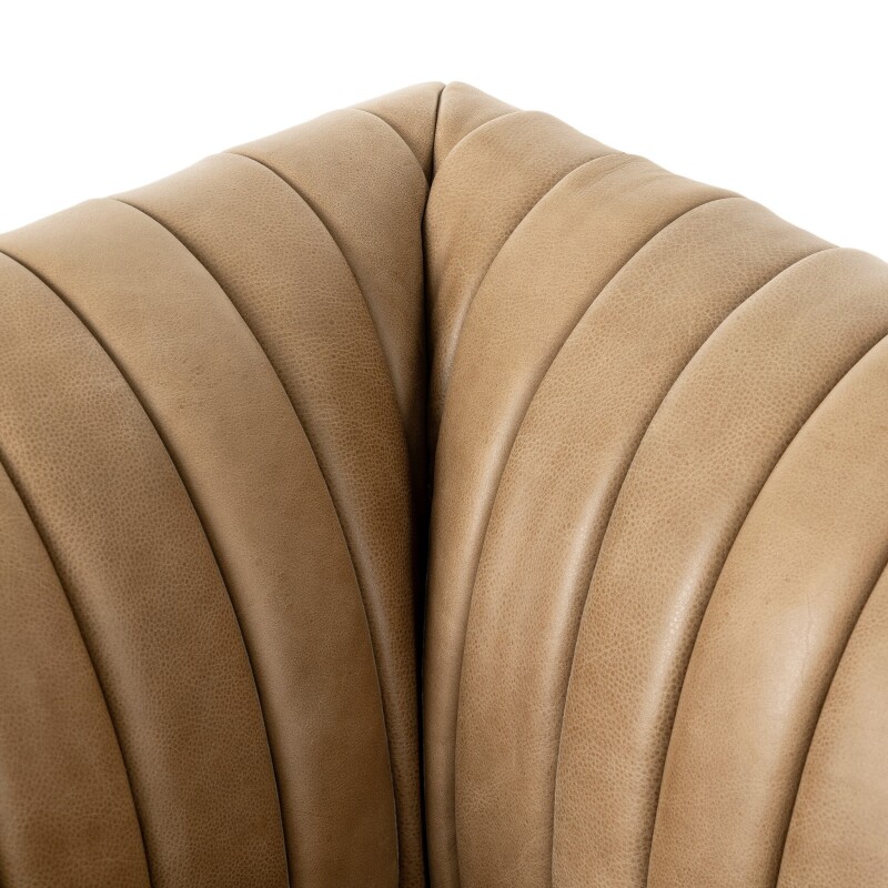 Build Your Own: Augustine Dining Banquette - 225872-005 225872005