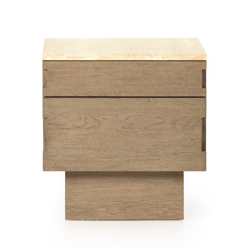 Jaylen Nightstand - 225937-001 225937001
