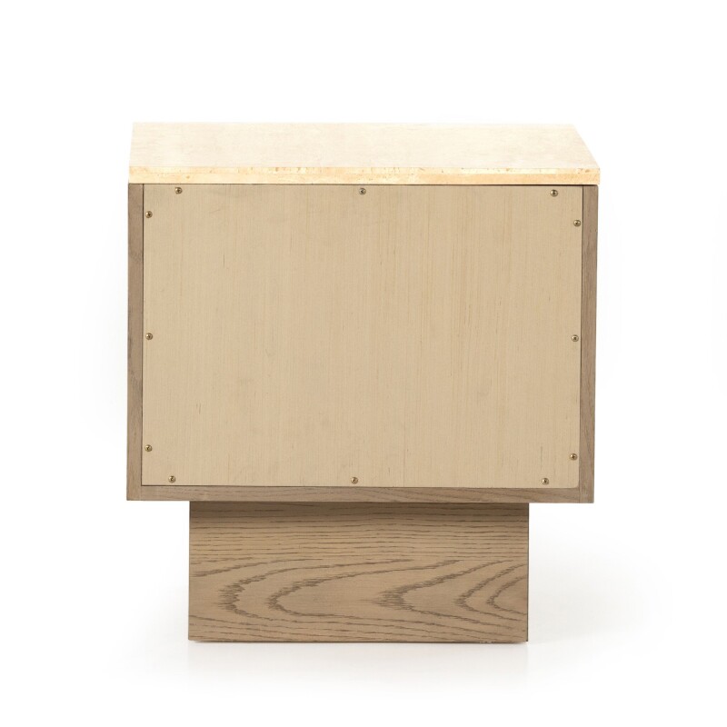Jaylen Nightstand - 225937-001 225937001