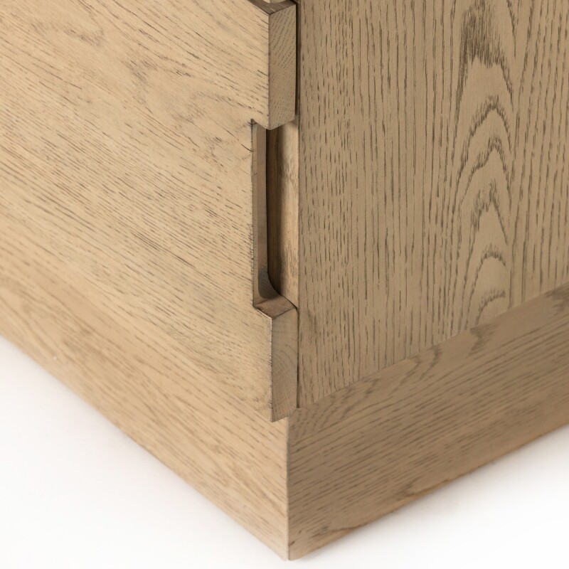 Jaylen Nightstand - 225937-001 225937001