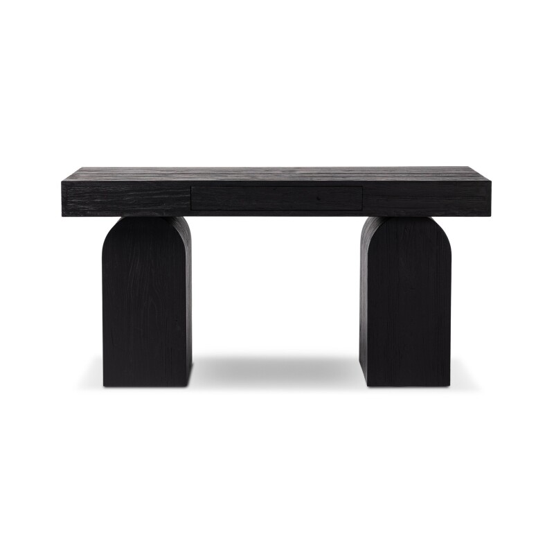 Keane Desk - 225946-001 225946001