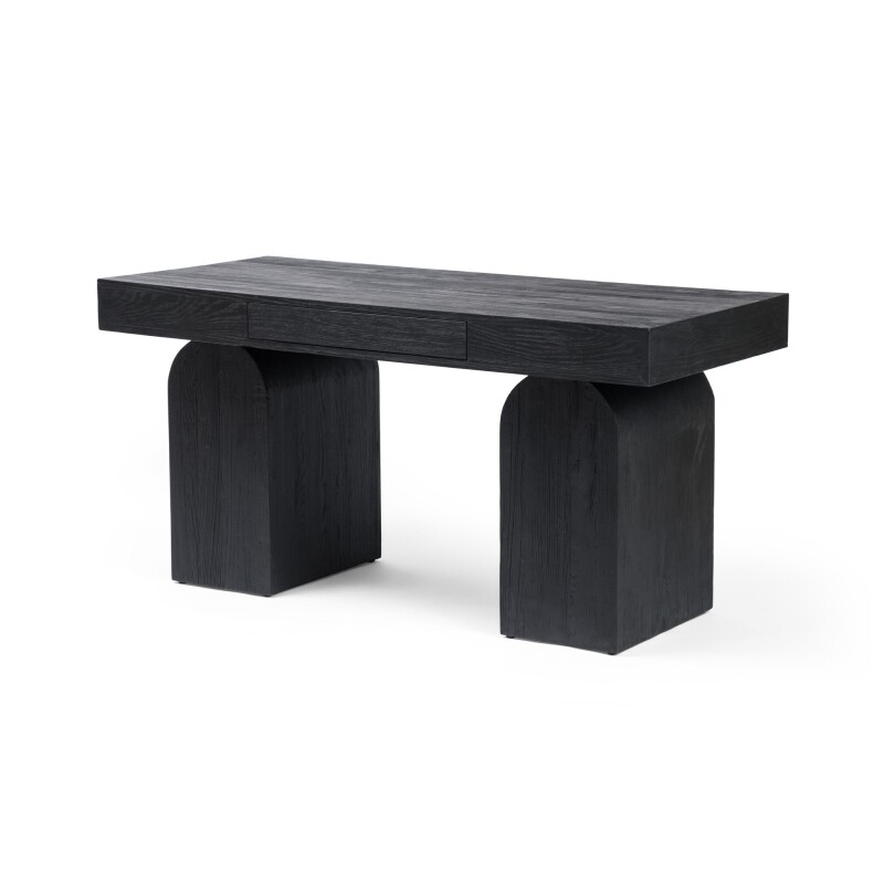 Keane Desk - 225946-001 225946001