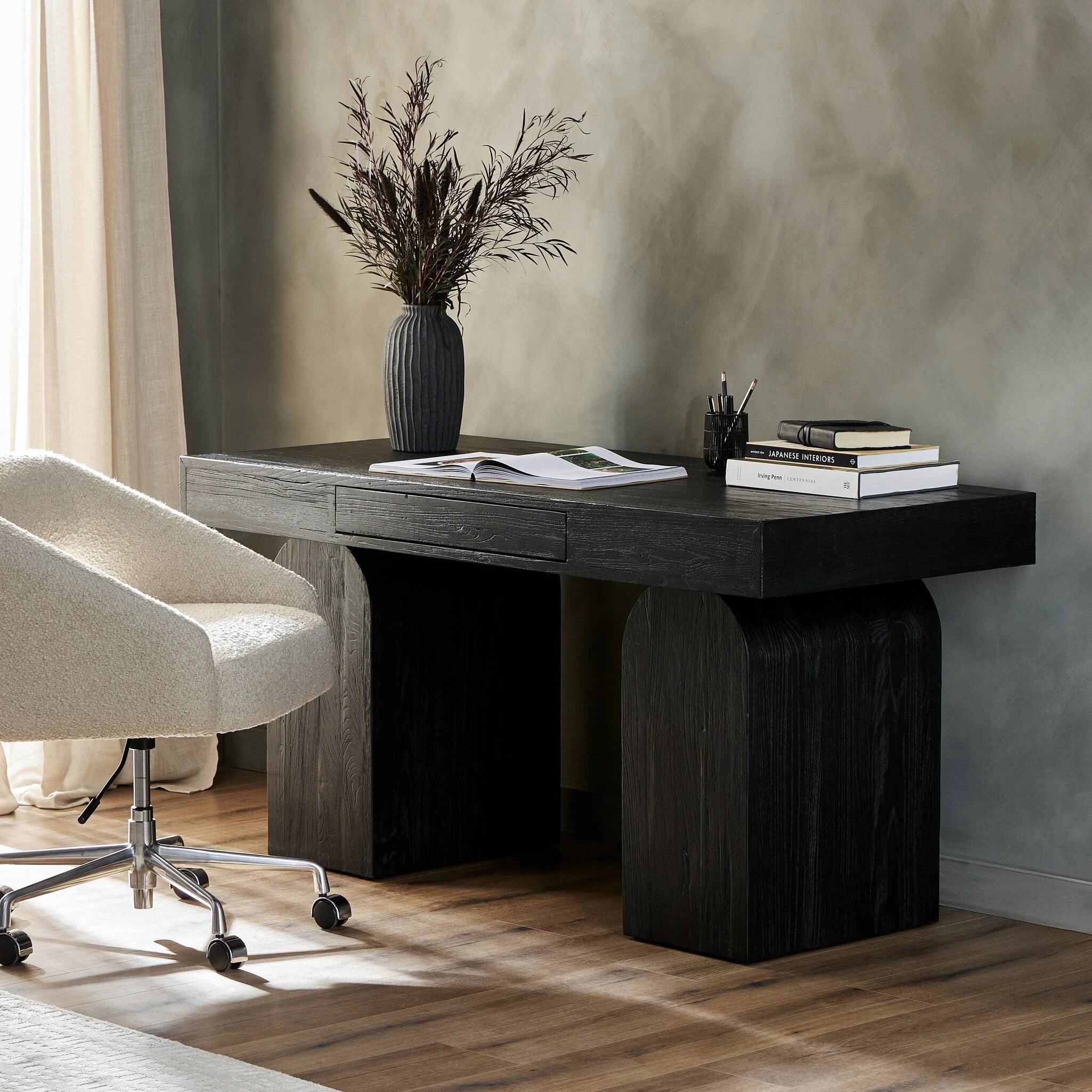 Keane Desk - 225946-001 225946001