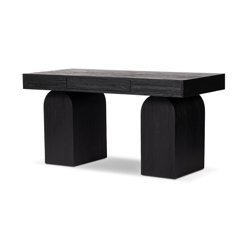 Keane Desk - 225946-001 225946001