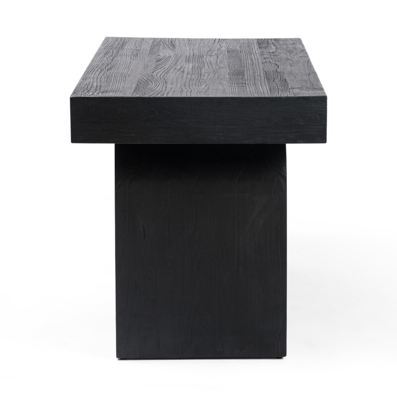 Keane Desk - 225946-001 225946001
