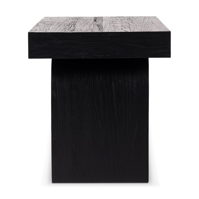 Keane Desk - 225946-001 225946001