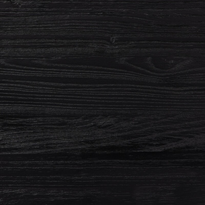 Keane Desk - 225946-001 225946001