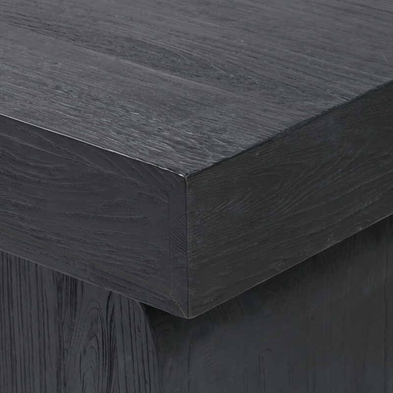 Keane Desk - 225946-001 225946001
