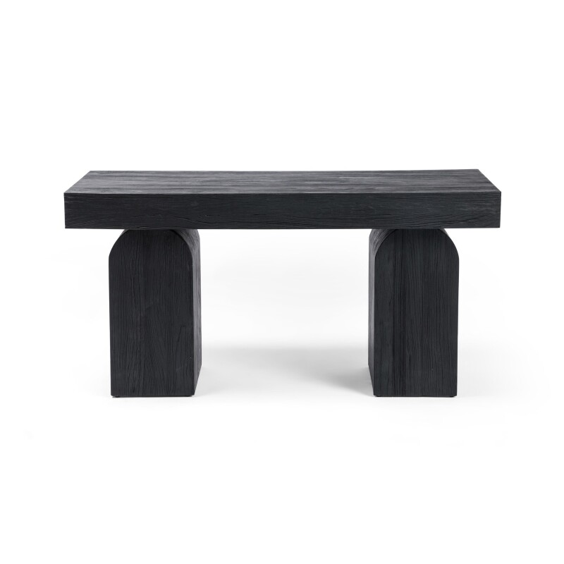 Keane Desk - 225946-001 225946001