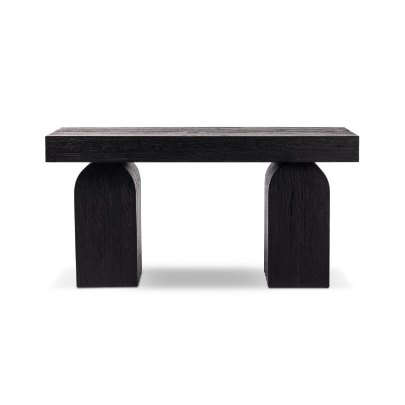 Keane Desk - 225946-001 225946001