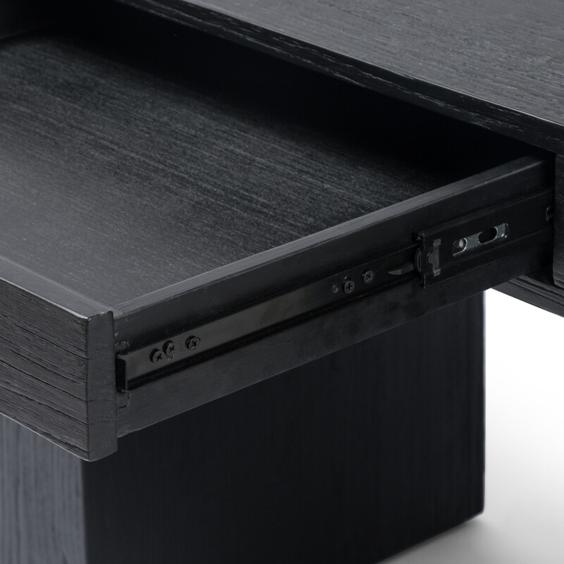 Keane Desk - 225946-001 225946001