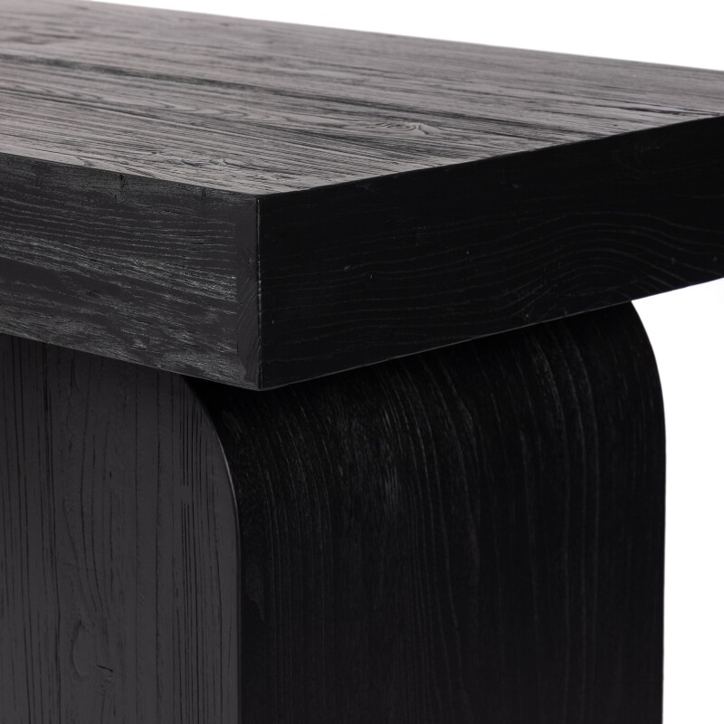 Keane Desk - 225946-001 225946001