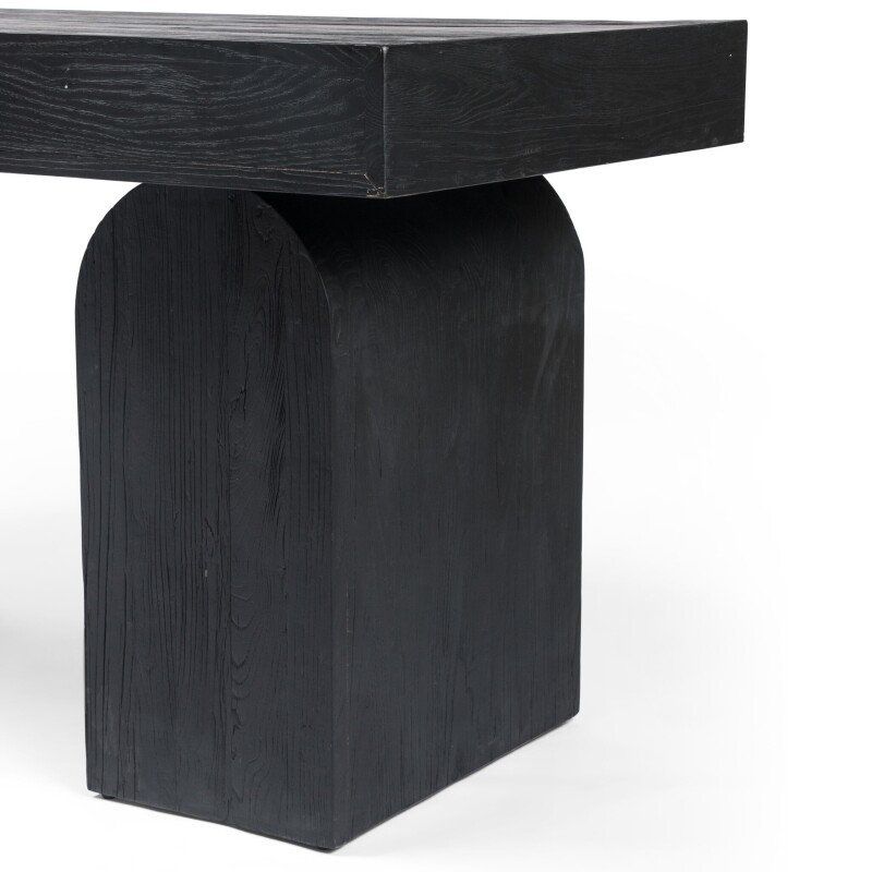Keane Desk - 225946-001 225946001
