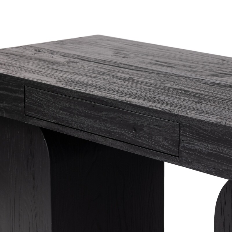 Keane Desk - 225946-001 225946001