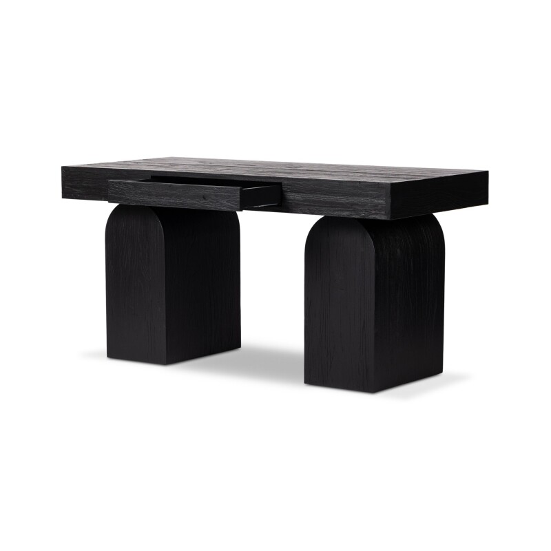Keane Desk - 225946-001 225946001