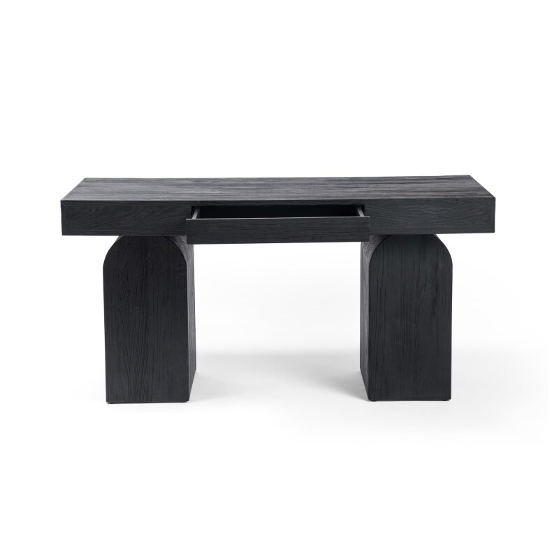 Keane Desk - 225946-001 225946001