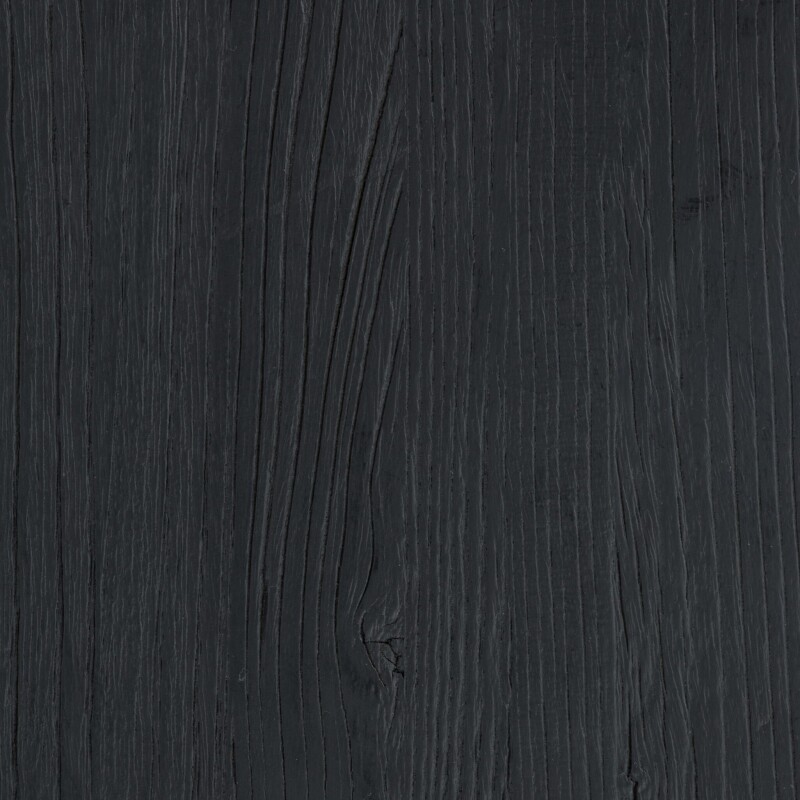 Keane Desk - 225946-001 225946001