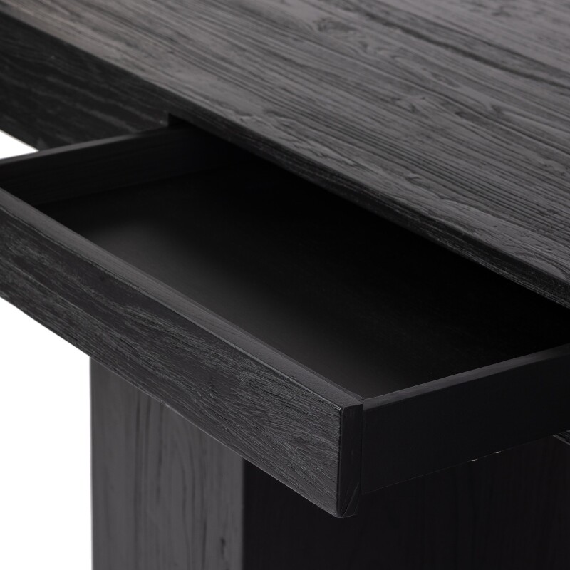 Keane Desk - 225946-001 225946001