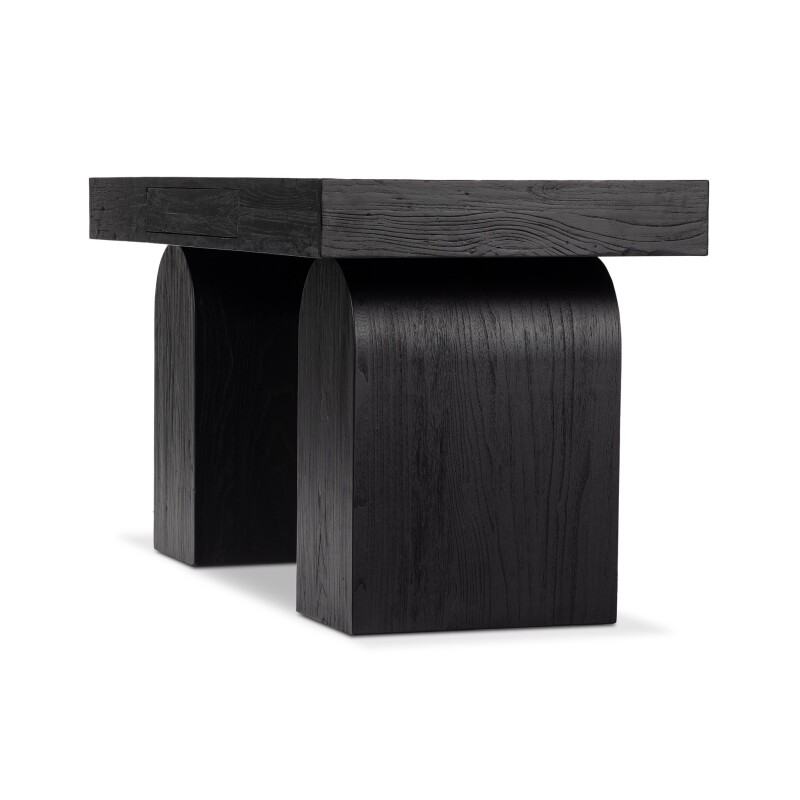 Keane Desk - 225946-001 225946001