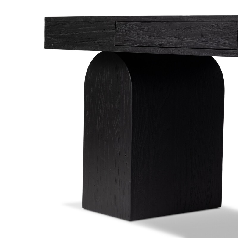 Keane Desk - 225946-001 225946001