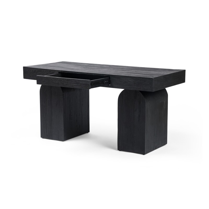 Keane Desk - 225946-001 225946001