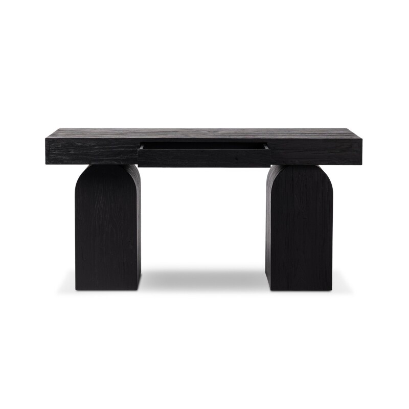 Keane Desk - 225946-001 225946001