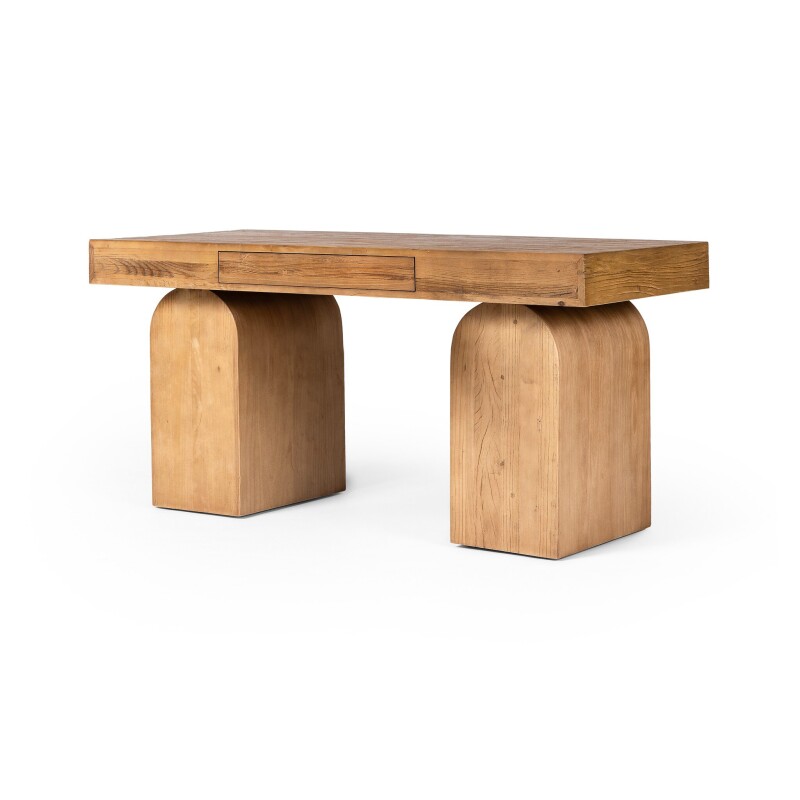 Keane Desk - 225946-002 225946002