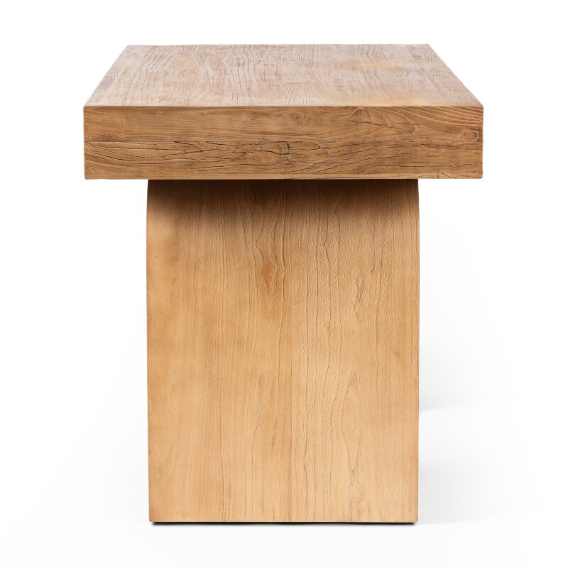 Keane Desk - 225946-002 225946002
