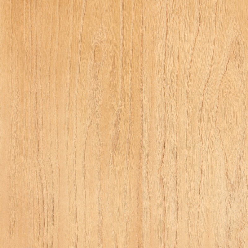 Keane Desk - 225946-002 225946002