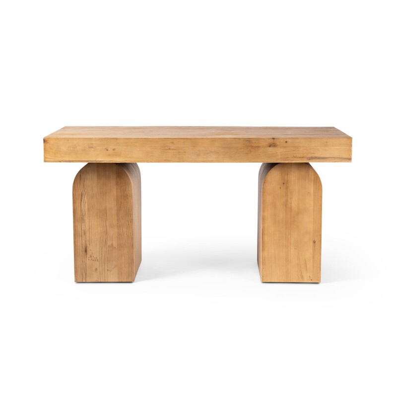 Keane Desk - 225946-002 225946002