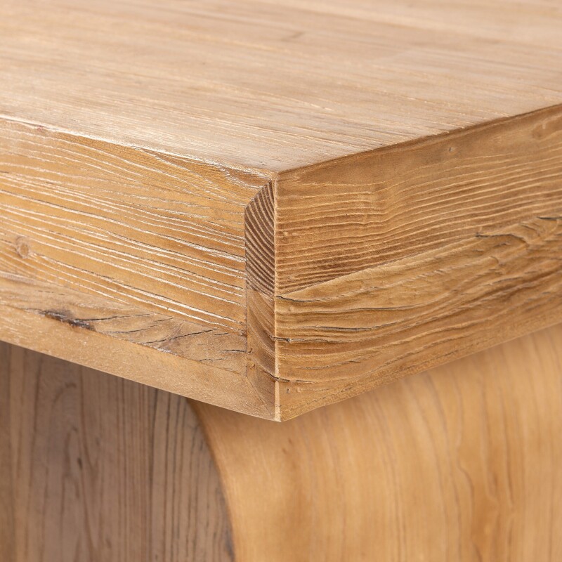 Keane Desk - 225946-002 225946002