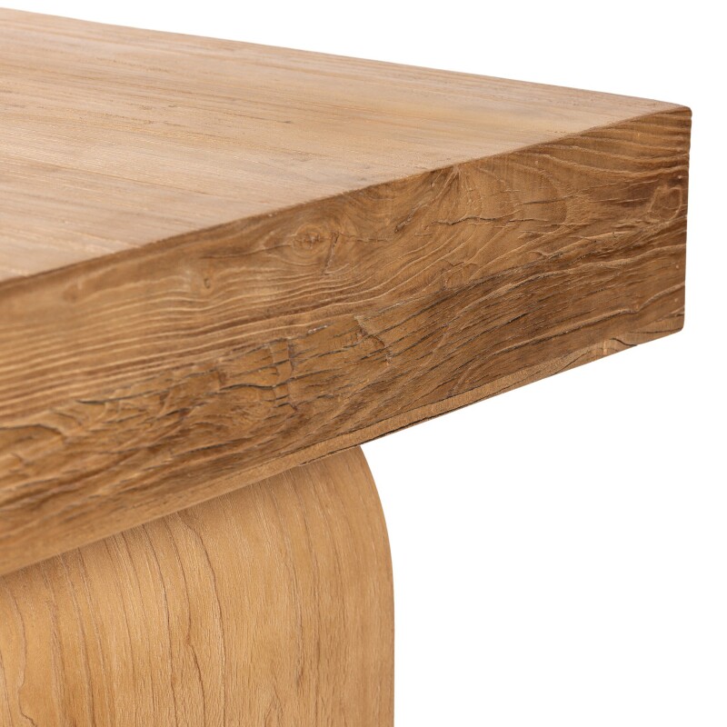 Keane Desk - 225946-002 225946002
