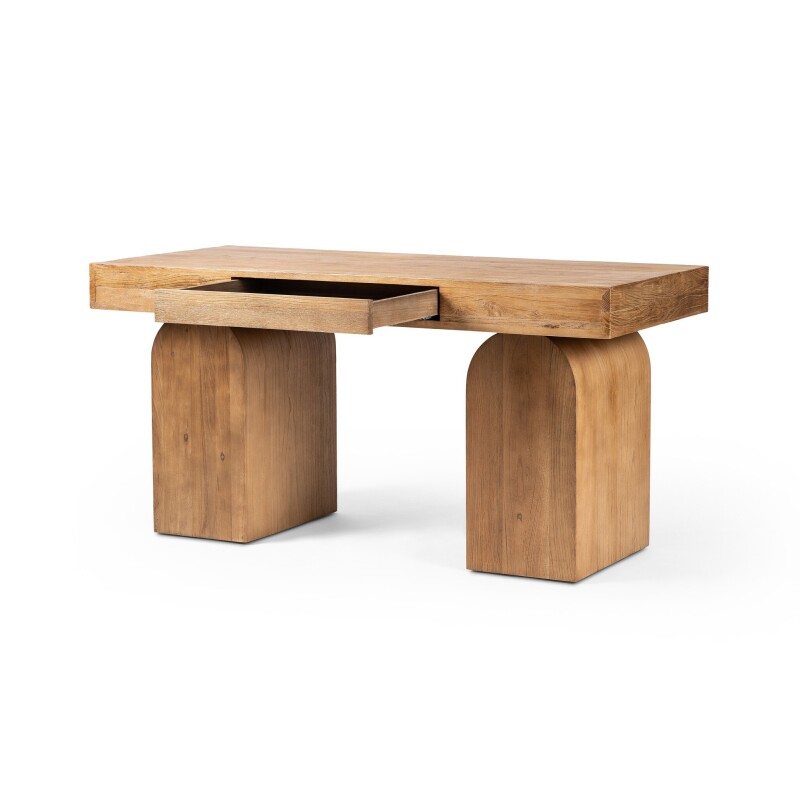 Keane Desk - 225946-002 225946002