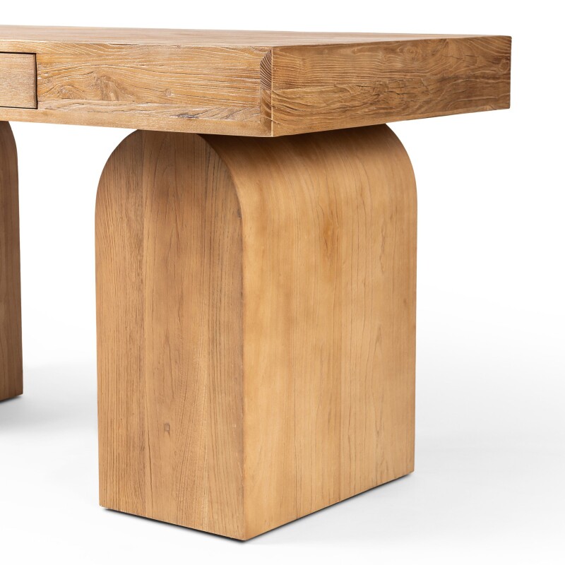 Keane Desk - 225946-002 225946002