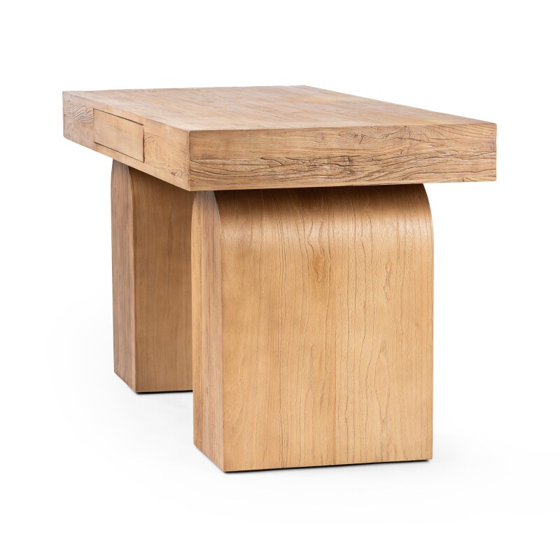 Keane Desk - 225946-002 225946002