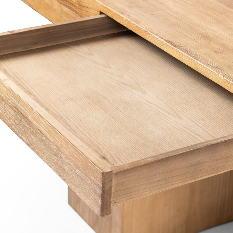 Keane Desk - 225946-002 225946002