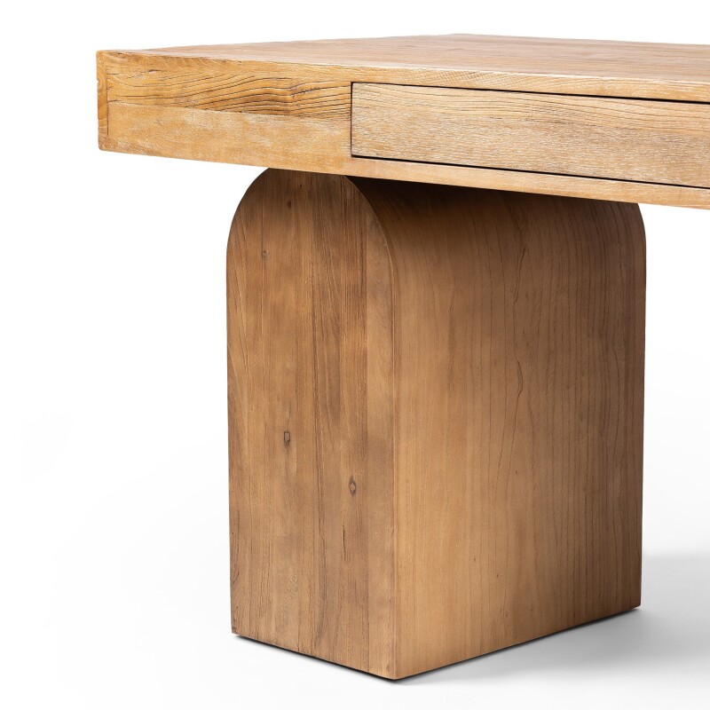 Keane Desk - 225946-002 225946002