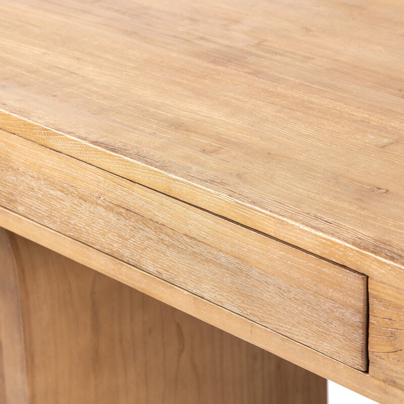 Keane Desk - 225946-002 225946002