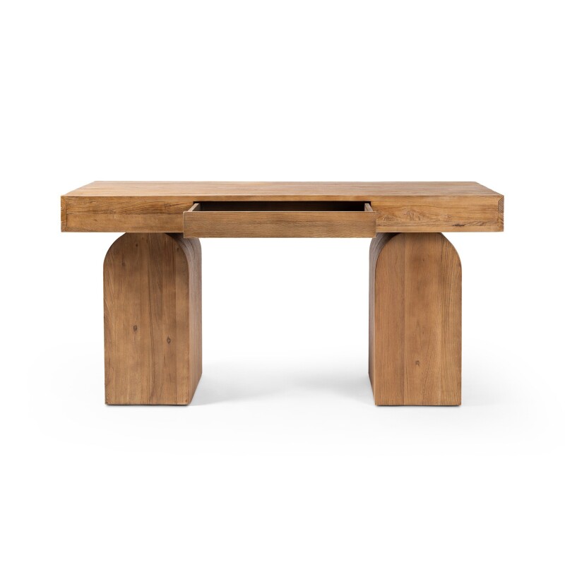 Keane Desk - 225946-002 225946002